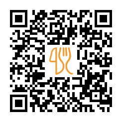 QR-kod till menyn för Sarac, Yusuf