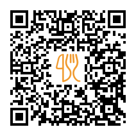 QR-kod till menyn för Tokyo15