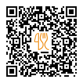 QR-kod till menyn för Aktern Foeren