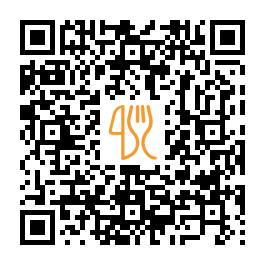 QR-kod till menyn för Phasa Thai