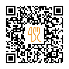 QR-kod till menyn för Wine