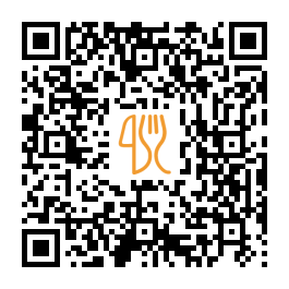 QR-kod till menyn för Seattle CafÉ Konditori