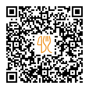 QR-kod till menyn för Thai Express I Skövde Ab