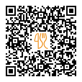 QR-kod till menyn för Taco