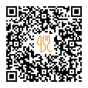 QR-kod till menyn för Butler's