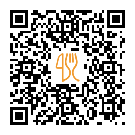 QR-kod till menyn för Rissne Gård