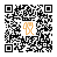 QR-kod till menyn för Dörtlu Ab