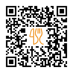 QR-kod till menyn för Kärleks Restaurang