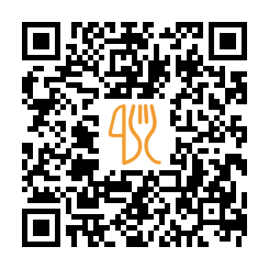 QR-kod till menyn för Cybtech