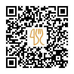 QR-kod till menyn för Zazr Sushi Ab