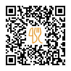 QR-kod till menyn för Pizzeria Capri