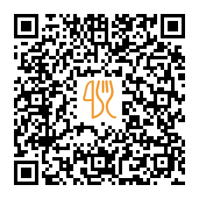 QR-kod till menyn för Restaurang Ät