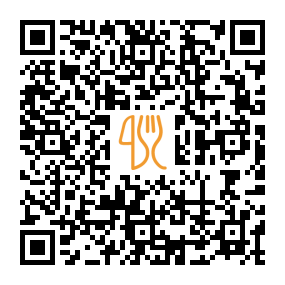 QR-kod till menyn för Serok Pizzeria Restaurang