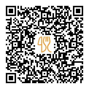 QR-kod till menyn för Indian Street Food Co