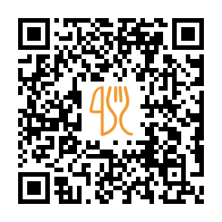 QR-kod till menyn för Dutch Mountain