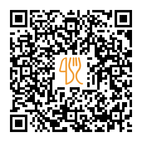 QR-kod till menyn för Asian Garden