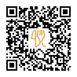 QR-kod till menyn för Bagericaféet