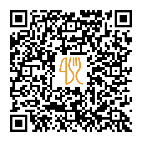 QR-kod till menyn för Pizzeria Mallorca