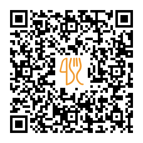 QR-kod till menyn för Mehak-e-india