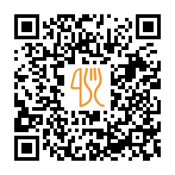QR-kod till menyn för Mr Wok