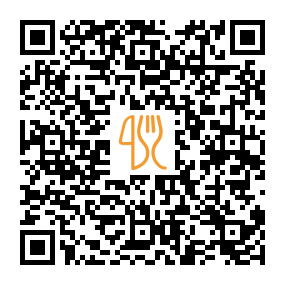 QR-kod till menyn för Abisko Mountain Lodge