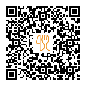 QR-kod till menyn för Time Out Restaurang Pizzeria Grill