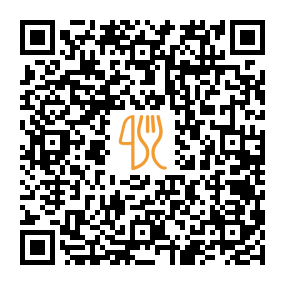 QR-kod till menyn för Restaurang Fingerkroken