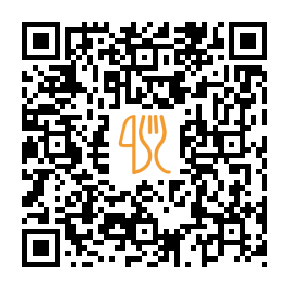 QR-kod till menyn för The Penguin