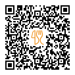 QR-kod till menyn för Bistro Kevinge By Peppes Kök