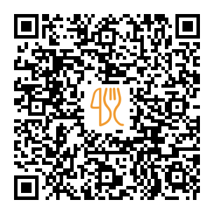 QR-kod till menyn för Restaurang Pizzeria Luna