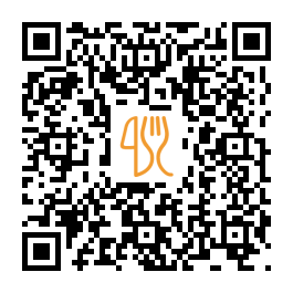 QR-kod till menyn för Hemavan Alpint Ab