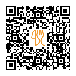 QR-kod till menyn för Suiponoi, Suphanee