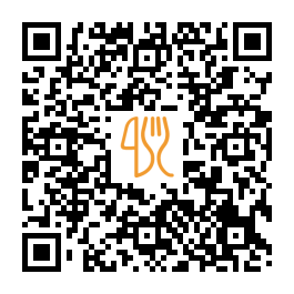 QR-kod till menyn för Agrill