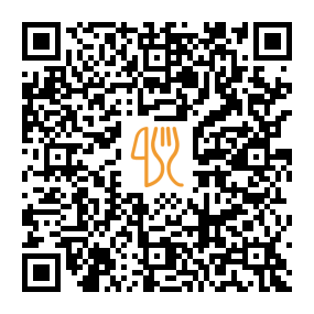 QR-kod till menyn för Arena