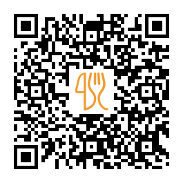 QR-kod till menyn för Gustafsson, Jonas