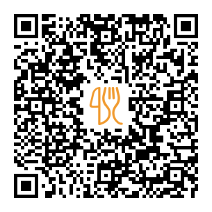 QR-kod till menyn för Rest Aquarius