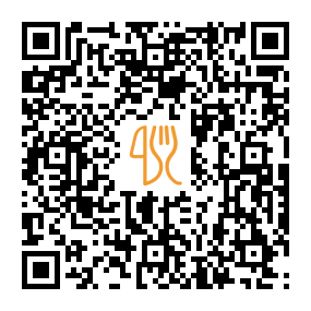 QR-kod till menyn för Restaurang Falken