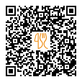 QR-kod till menyn för Mcdonald's