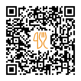 QR-kod till menyn för Benevento