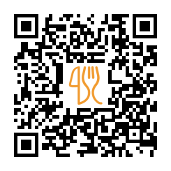 QR-kod till menyn för Port