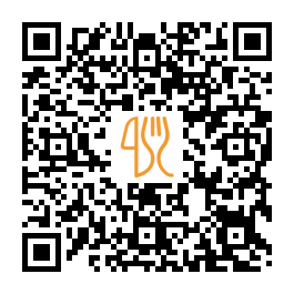 QR-kod till menyn för Absolute Thai