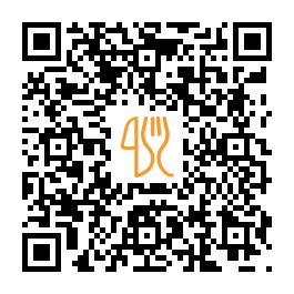 QR-kod till menyn för Knafves Café Diverse