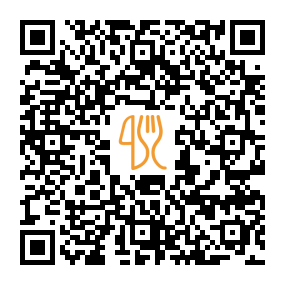 QR-kod till menyn för Restaurang Matbiten Josef Romagna