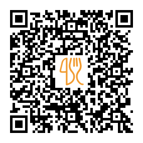 QR-kod till menyn för Sunrise Pizzeria