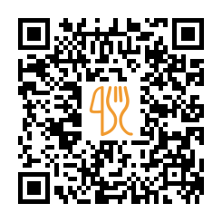 QR-kod till menyn för Pitcher's