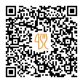 QR-kod till menyn för Pizzeria Okey