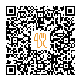 QR-kod till menyn för Huddinge Pizzabutik