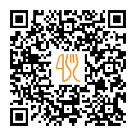 QR-kod till menyn för Mac Andrée
