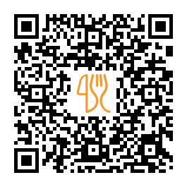 QR-kod till menyn för 1 Rum Kök