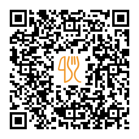 QR-kod till menyn för Verhagen, Tanja Angelique Eleonora